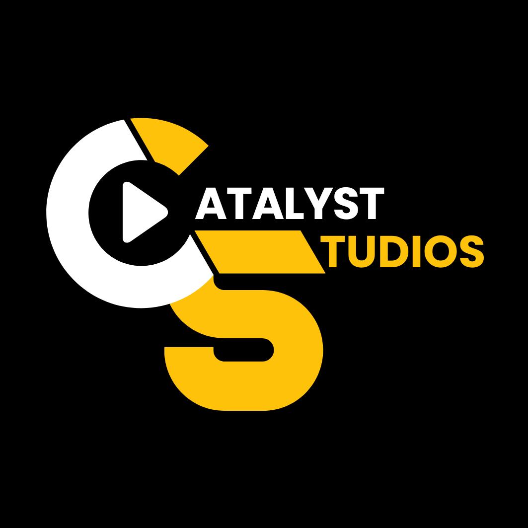 Catalyst Studios